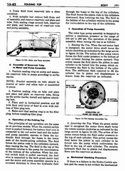 1957 Buick Body Service Manual-084-084.jpg